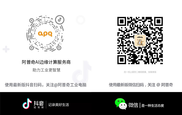 1652322454393761.jpg zzjg3.jpg